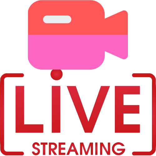 Interactive Sex Show